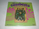 Easybeats FRIDAY ON MY MIND Mono LP SEALED 1967 Garage Beat Pop Psych NUGGETS