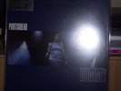 Portishead - Dummy,  Simply Vinyl 180g LP