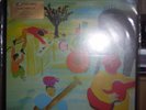 Music From The Big Pink - The Band  Simply Vinyl 180g LP