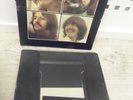The Beatles-Let It Be -ONLY THE BOX- Lennon Rock 70s