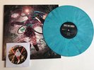Coheed And Cambria Vinyl Lp + Cd The Afterman Descension