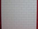 RARE MISPRINT MISPRESS PINK FLOYD - THE WALL PROG CANADA LP - COLUMBIA