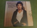 BRUCE SPRINGSTEEN darkness on the edge of town LP SEALED 1978 Columbia JC 35318