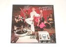 M&K RealTime DIRECT TO DISC - Flamenco Fever - Felipe De La Rosa - RT-107