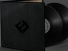FOO FIGHTERS Limited Edition 