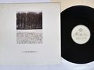 JOY DIVISION ATMOSPHERE FACTORY FACUS2/ UK Italian Vinyl 12