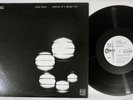 MARION BROWN AFTERNOON OF A GEORGIA FAUN ODEON OP-88011 Japan Promo Vinyl LP