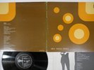 MINA PAROLE PAROLE ODEON EOP-80993 Japan Vinyl LP