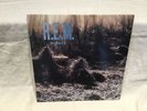 R.E.M Murmur - 1983 IRS Vinyl LP - NM