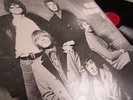 ROLLING STONES ??GOT LIVE?? PERFEKTE ERHALTUNG DECCA DEUTSCHLAND 1966 LADY JANE