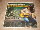 SEALED 1967 BOBBY GENTRY 