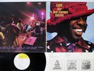 SLY & FAMILY STONE LIFE EPIC ECPL-43 Japan Vinyl LP