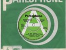 CLIFF BENNETT - ONE MORE HEARTACHE 45 EX VINYL RARE 1968 Demo Promo Mod Northern