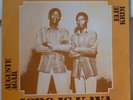 AFRO SYNTH DISCO FUNK AGAR STORY IGBO IS KAYA CRISTINA DISCO CLEAN LISTEN