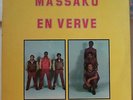 GUINEA RARITY MANDING HYPNOTIC DISCOISH AMARA TOURE MASSAKO EN VERVE CLEAN MP3