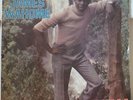 BENGA FUNK KENYA RARITY JAMES WAHOME MBECA TI NDAA LISTEN