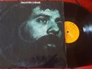 Latin Folk FACUNDO CABRAL Orig 1972 LP SPAIN * ALI PRIMERA SILVIO RODRIGUEZ*