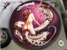 Whitesnake ?– Love Hunter Rare 12