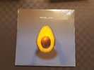 Pearl Jam - Avocado LP Vinyl 2LP First Pressing 2006 SEALED