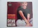 Syvie Vartan est ce que tu le sais + 3