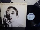 SERGE GAINSBOURG   LOVE ON THE BEAT