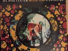 THE STYLE COUNCIL Modernism: A New Decade - Yellow Vinyl NEW SEALED 2 X 12