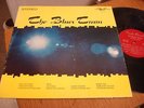 vg++ BLUES TRAIN V/A Joe Sanchez Ralph Morris Canada CONDOR CST 2465 blues psych