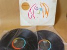 John Lennon - Imagine Soundtrack (double LP) 1988 Venezuelan press