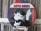DAVID BOWIE - HEROES  12