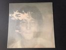 John Lennon - Imagine - Still Sealed LP