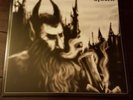 Dopethrone by Electric Wizard (Vinyl, May-2015, Rise Above Records )