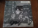 New Allman Brothers Band Fillmore East Recordings 1971 4 LP VINYL Box Set Sealed