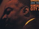 Count Basie And The Kansas City 7 – Impulse  A-15 – LP Vinyl Record