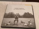 George Harrison - All Things Must Pass Vinyl