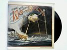 The War Of The Worlds 2xLP + bklt Vinyl (Jeff Wayne - 1978) CBS 96000 (ID:15053)