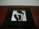 ADAM AND THE ANTS. PEEL SESSIONS LP. 1990 STRANGE FRUIT ORIGINAL. ADAM ANT.