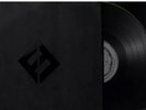 Foo Fighters Concrete and Gold Limited-Edition 