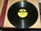 9 HANK WILLIAMS / LUKE THE DRIFTER 78 RECORDS I SAW THE LIGHT CANT HELP IT &MORE