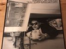 BEASTIE BOYS: ILL COMMUNICATION Collectors Edition LP Record Boxset 1500 Copies