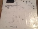 Nine Inch Nails Not The Actual Events E.P. Vinyl