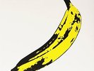 Velvet Underground & Nico-Andy Warhol  Vinyl / 12