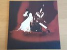 The White Stripes Elephant 2lp EX XLLP 162 Vinyl
