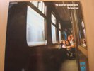 LP-The Greatest Show On Earth--The Going`s Easy-Vinyl