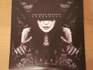 The Dead Weather Horehound 2LP EX/EX Third Man Records TRM-008