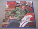 ELVIS PRESLEY Return Of The Rocker 1986 RCA VICTOR  USA    NEAR MINT