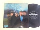 THE ROLLING STONES Between the buttons FRENCH ORGINAL LP DECCA 258.028 EX/EX