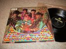 THE HOLLIES- EVOLUTION VINYL ALBUM ORIG UK LP
