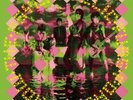 The Psychedelic Furs ?– Forever Now Vinyl LP Inc Gatefold NEW 180gm