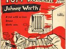JOHNNY WORTH 