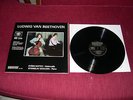 RARE RECORD LUDWIG VAN BEETHOVEN RATTAY/BOGUNIA SARASTRO CLASSICAL AUDIOPHILE